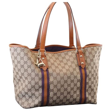 sac cabas gucci pas cher|Gucci .